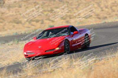 media/Aug-12-2023-Extreme Speed Twilight (Sat) [[e1904efbc3]]/4 Green Group/turn 5/